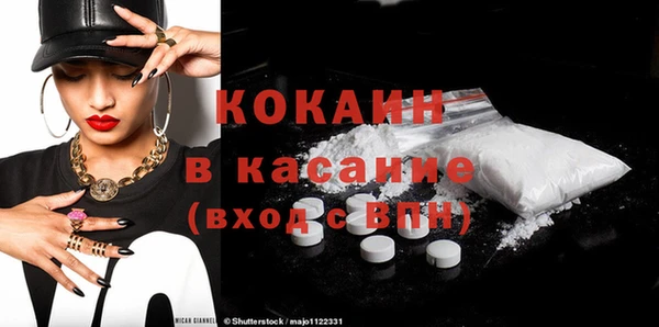 ешки Медногорск