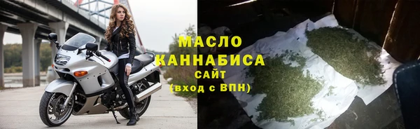 ешки Медногорск