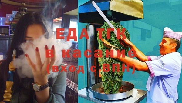 ешки Медногорск