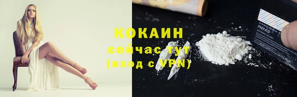 мдпв Мегион