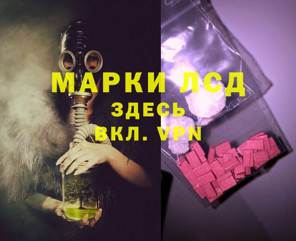 ешки Медногорск