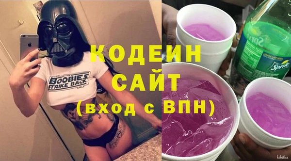 мдпв Мегион