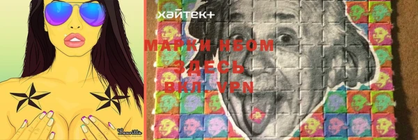 мдпв Мегион